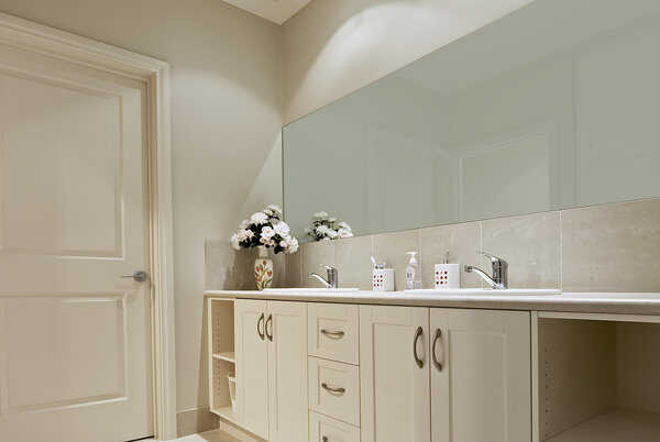 salle-de-bain3