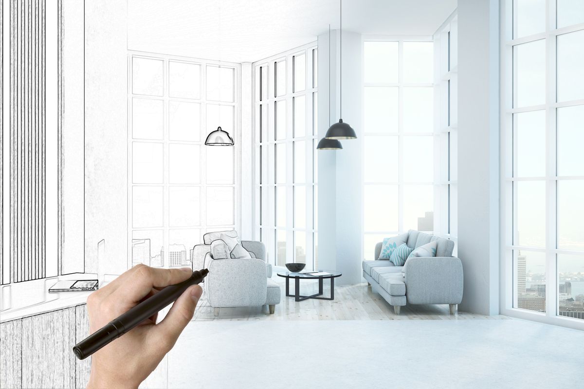 agrandir-maison rénovations maison