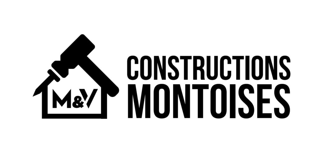 constructions-montoises