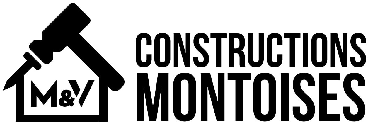 constructions-montoises