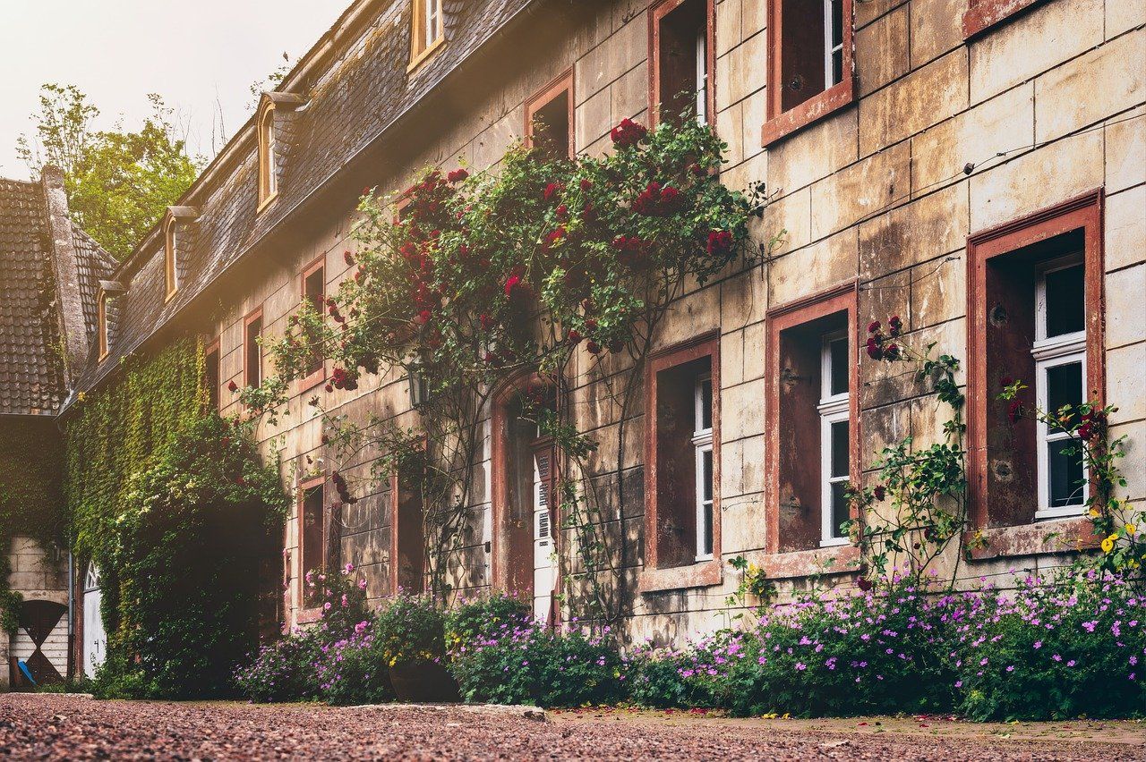 renover-maison-ancienne