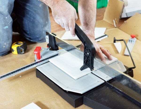 decoupe-carrelage decoupe-carrelage