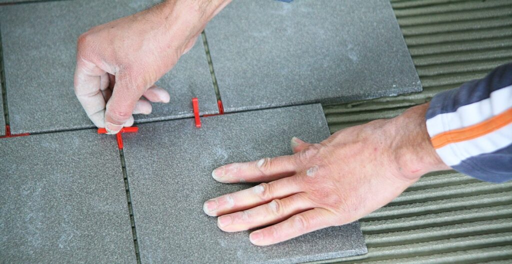pose-carrelage-pro pose-carrelage-pro