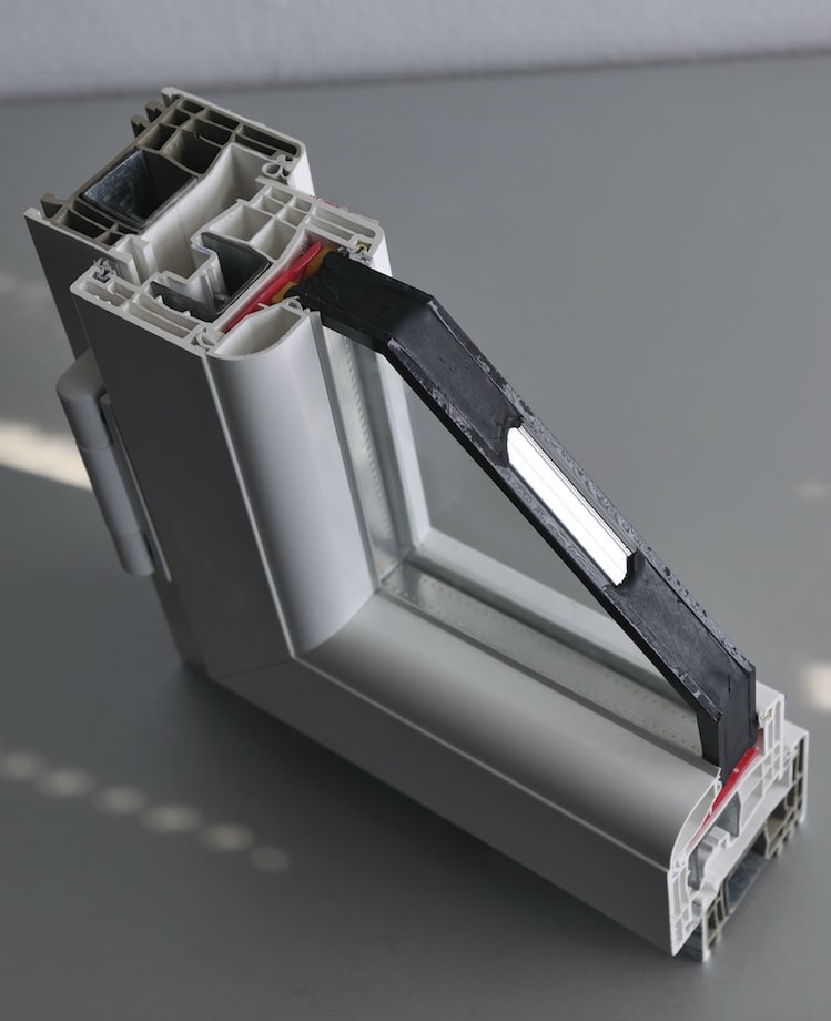 double-triple-vitrage